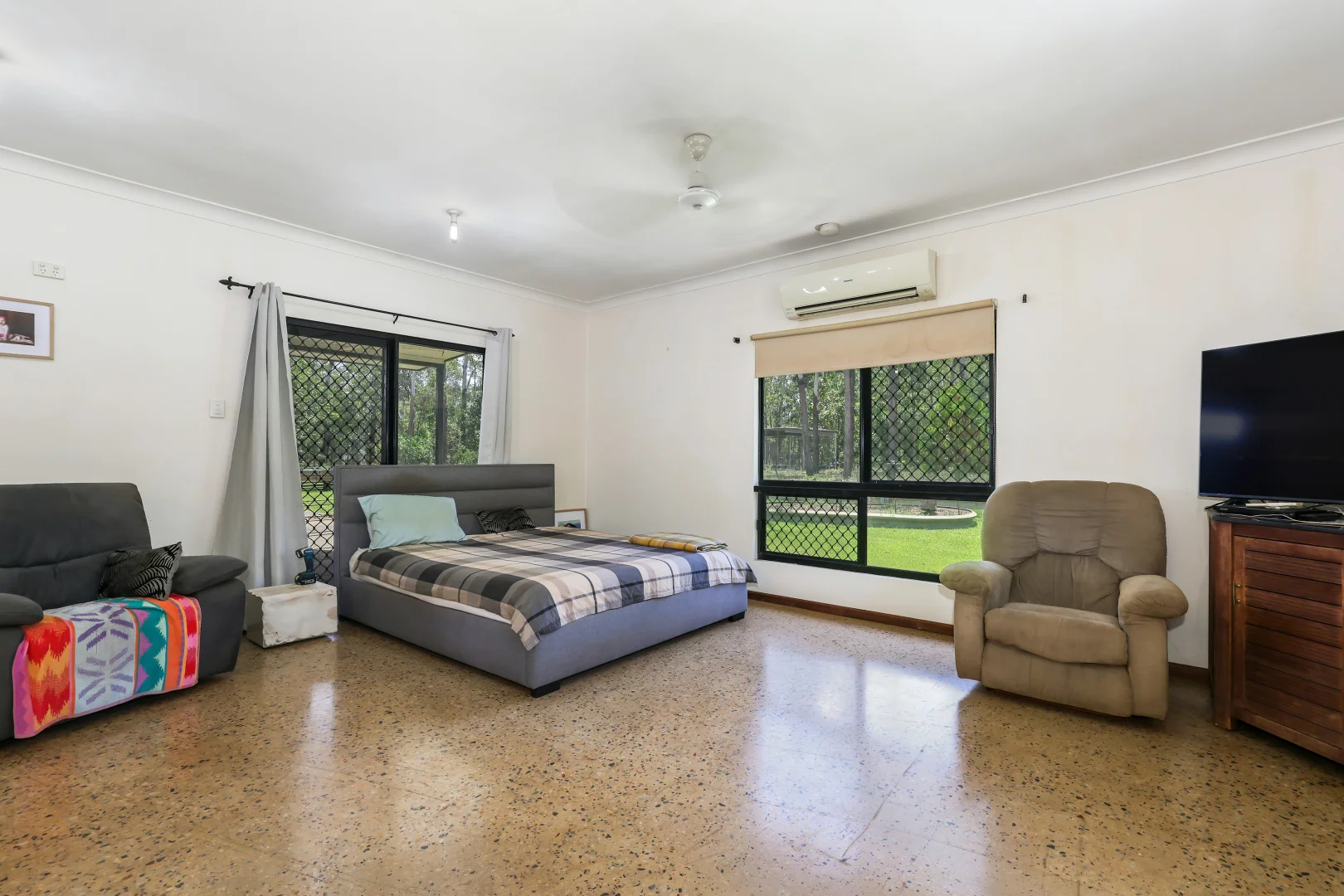 Additional image 21 of 46 Mckinlay Road, Herbert NT 0836