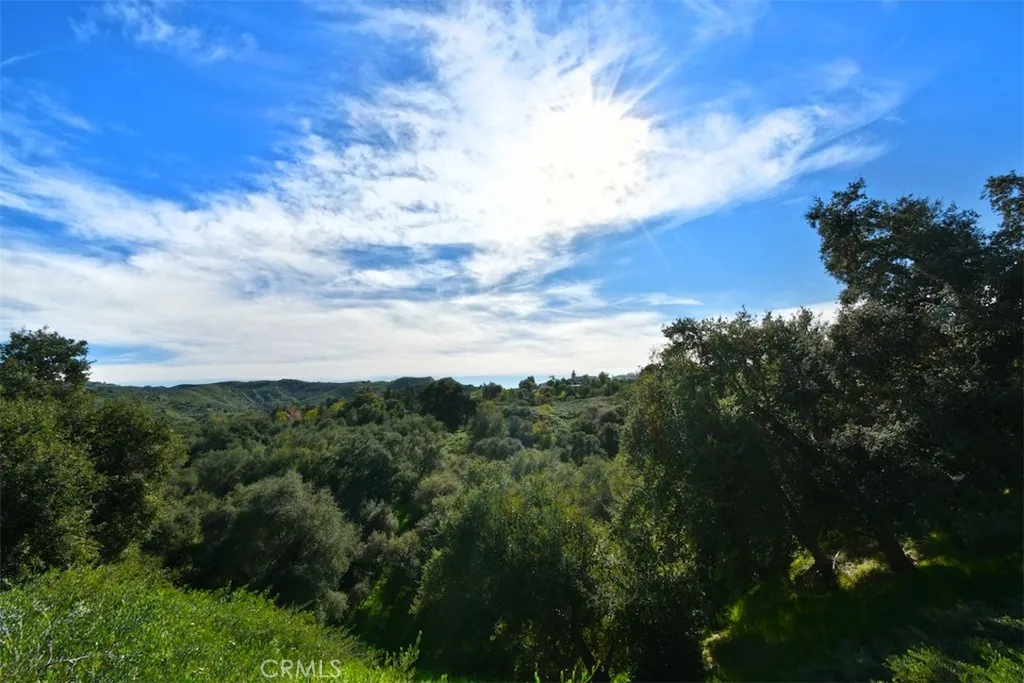 Additional image 55 of 23224 Park Corniche, Calabasas, CA 91302