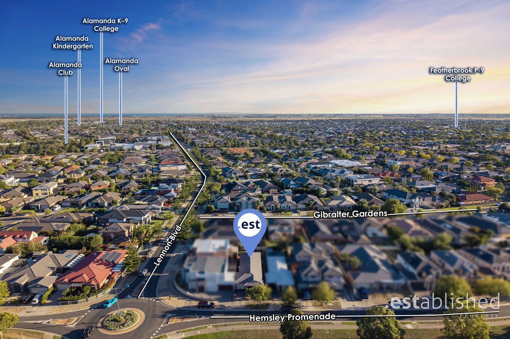 Additional image 20 of 1/77 Hemsley Promenade, Point Cook VIC 3030