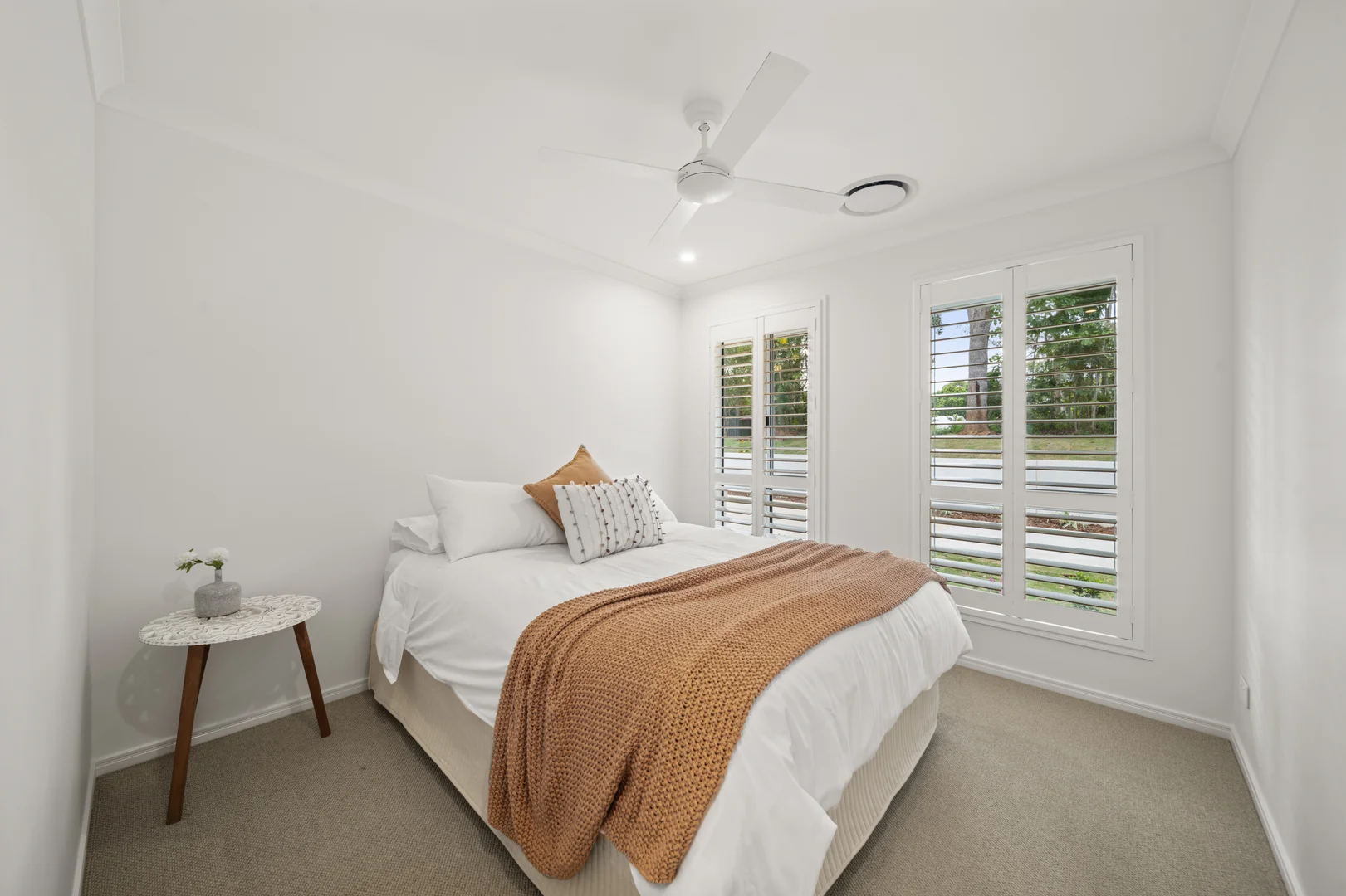 Additional image 13 of 101 Glenview Road, Glenview QLD 4553