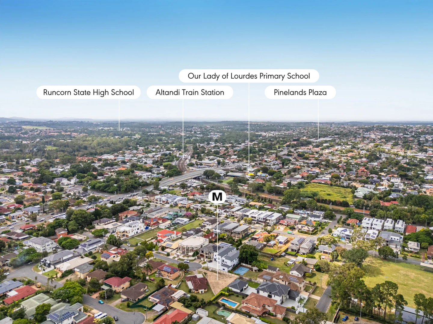 Additional image 3 of 2 Legal Street, Sunnybank QLD 4109