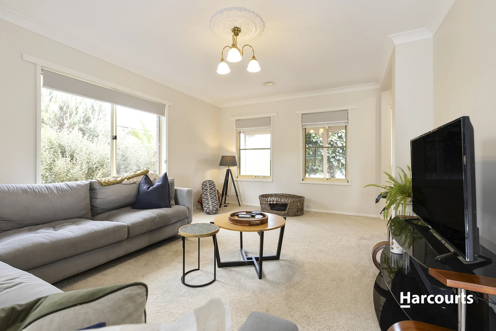Additional image 2 of 16 Bronte Court, St Albans Park VIC 3219
