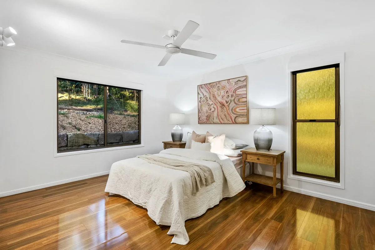 Additional image 9 of 12 Karragata Court, Tallebudgera QLD 4228