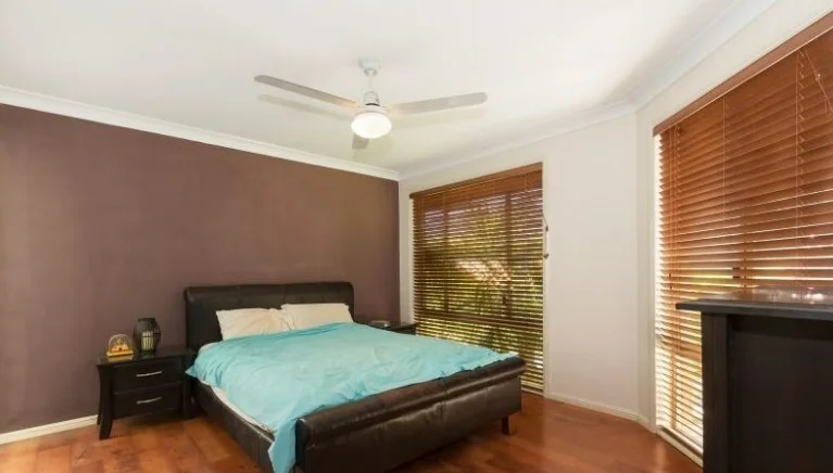 Additional image 4 of 16 Fernleigh Avenue, Korora NSW 2450