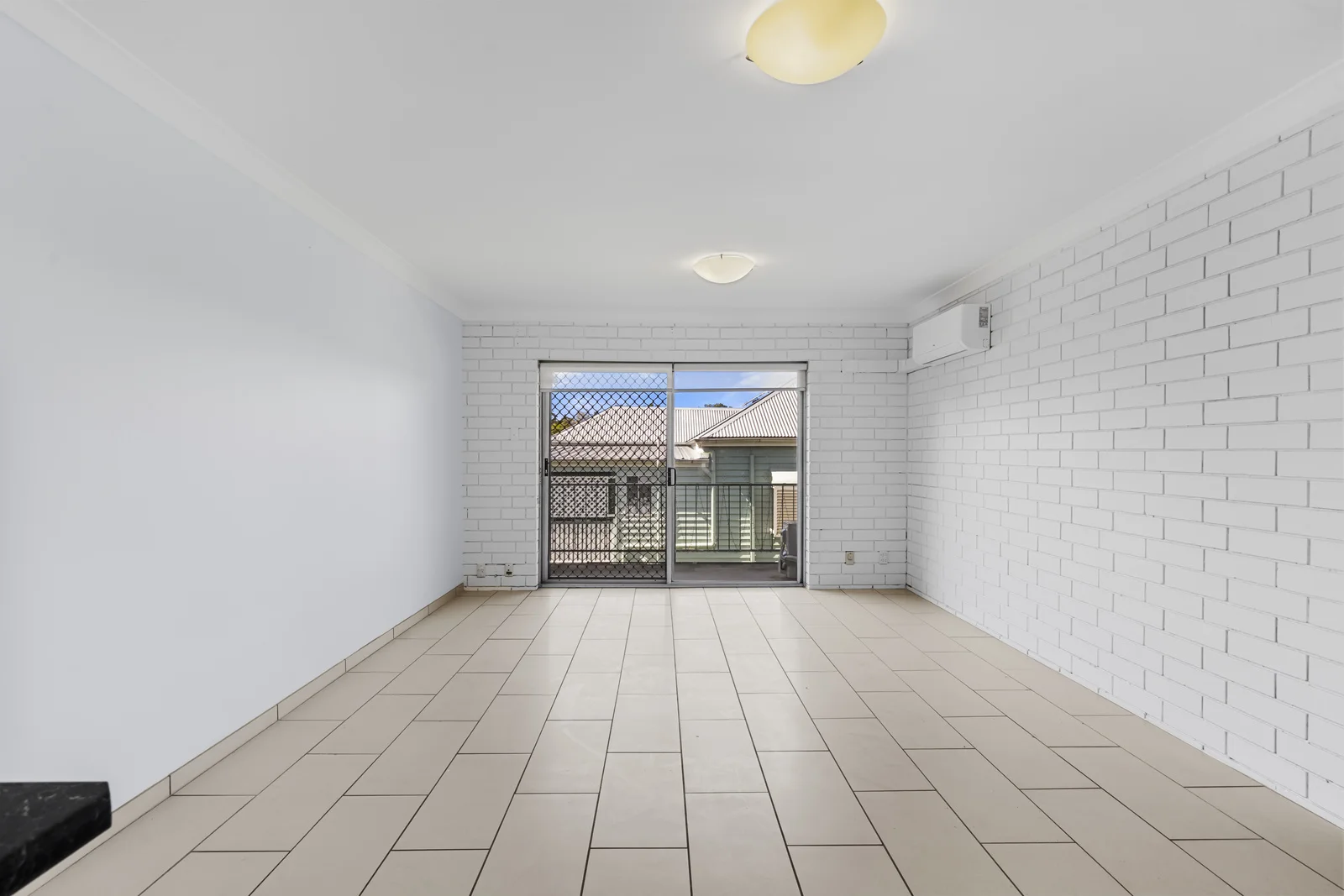 Additional image 2 of 6/28 Hamilton Road, Moorooka QLD 4105