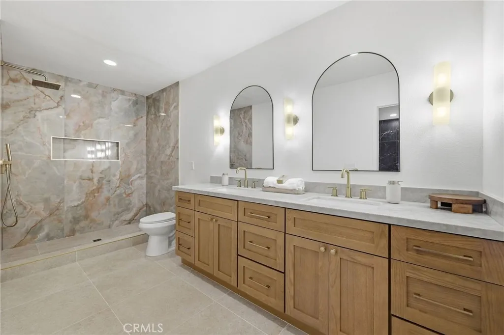 Additional image 73 of 4529 Pepperwood Avenue, Long Beach, CA 90808