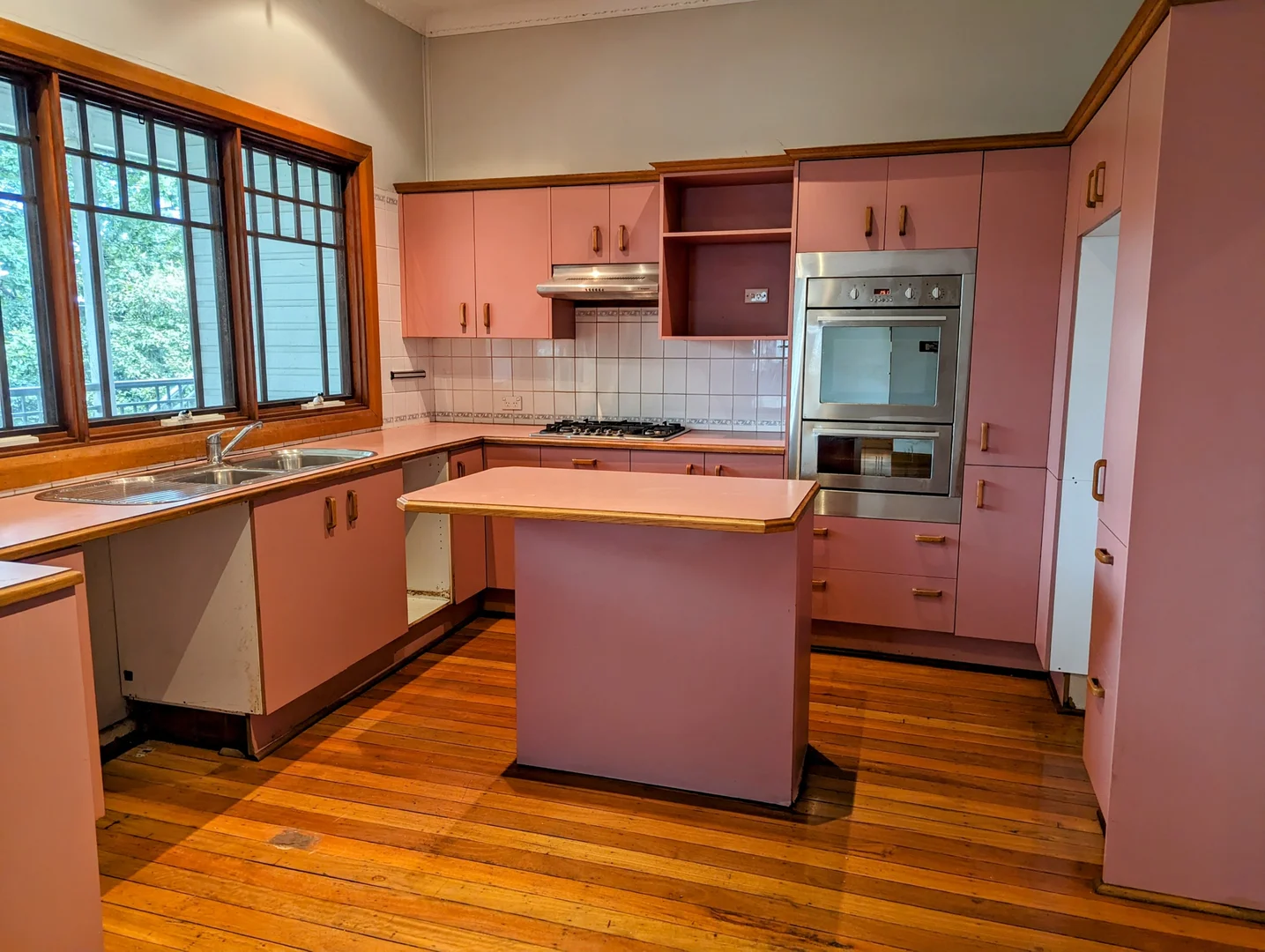 Additional image 3 of 22 Crane Road, Castle Hill NSW 2154