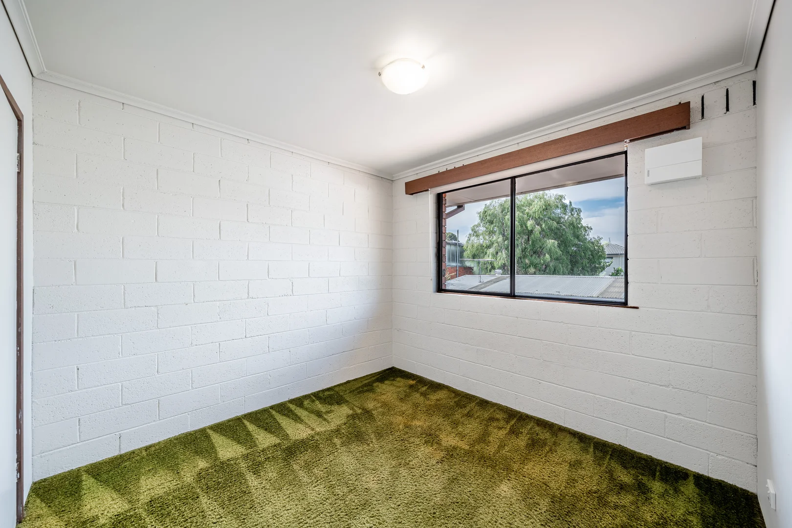 Additional image 5 of 6/20 Moray Street, Fawkner VIC 3060