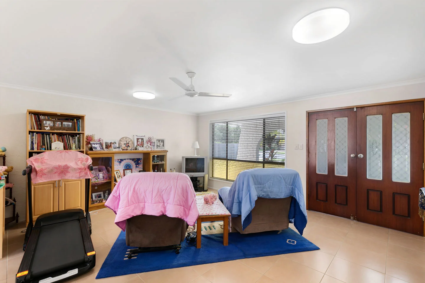 Additional image 4 of 35 Sunset Crescent, Torquay QLD 4655