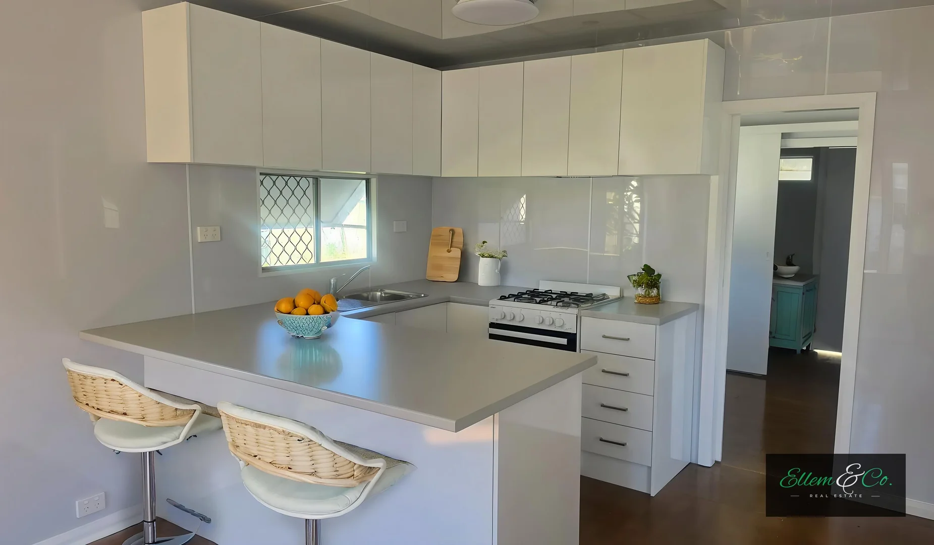 Additional image 2 of 5/7th Ave 120 Osborne Parade, Warilla NSW 2528