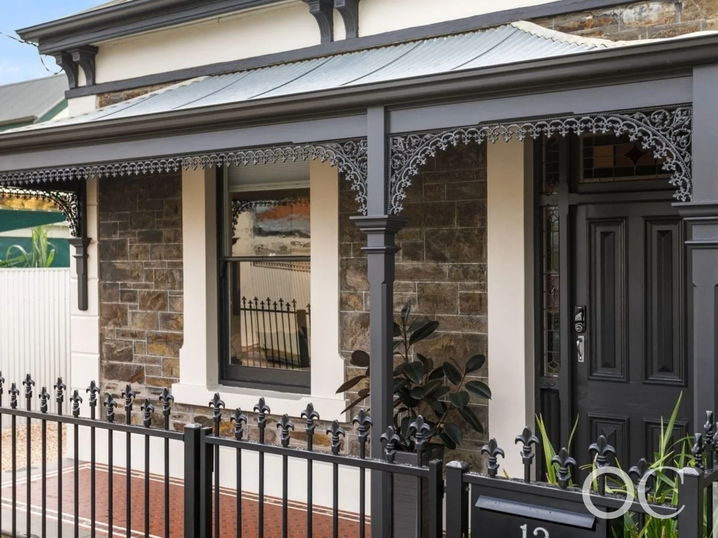 12 Kenton Street, Adelaide SA 5000