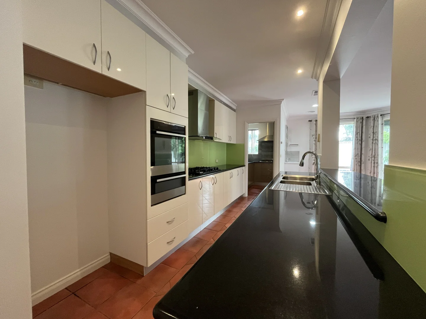 Additional image 14 of 19 Dunstan Court, Shepparton VIC 3630