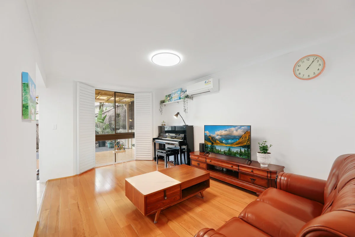 Additional image 4 of 40/14-16 Freeman Place, Carlingford NSW 2118