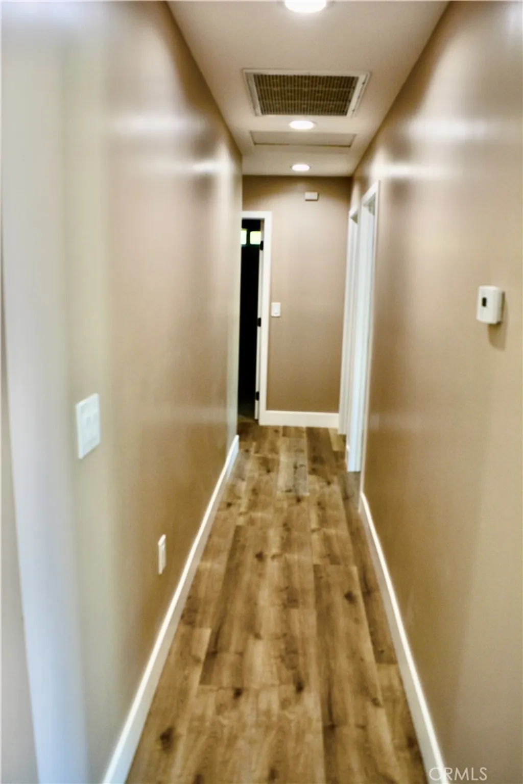 Additional image 13 of 12350 Brock Ave, Downey, CA 90242