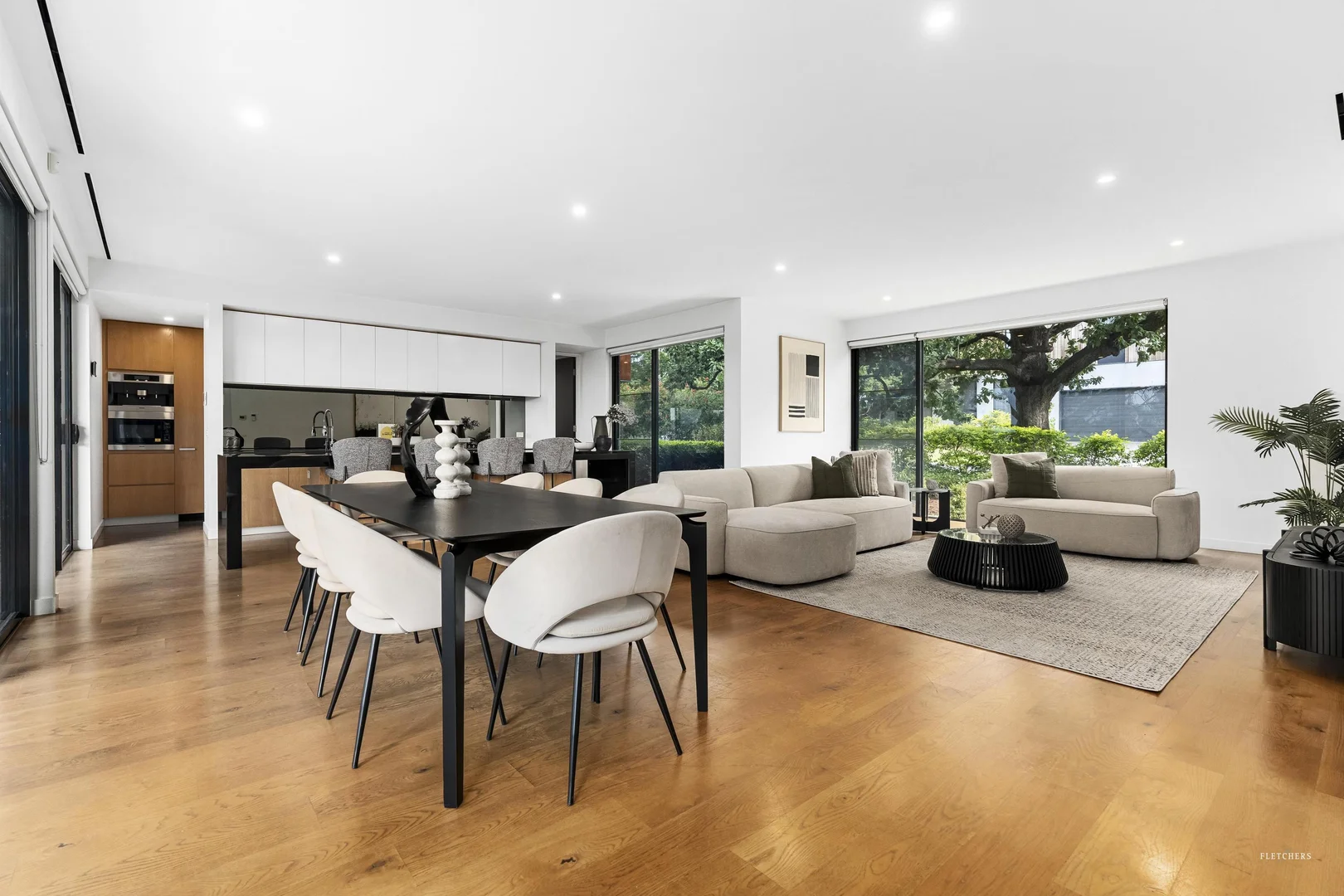 Additional image 7 of 14 Lower Drive North, Kew VIC 3101