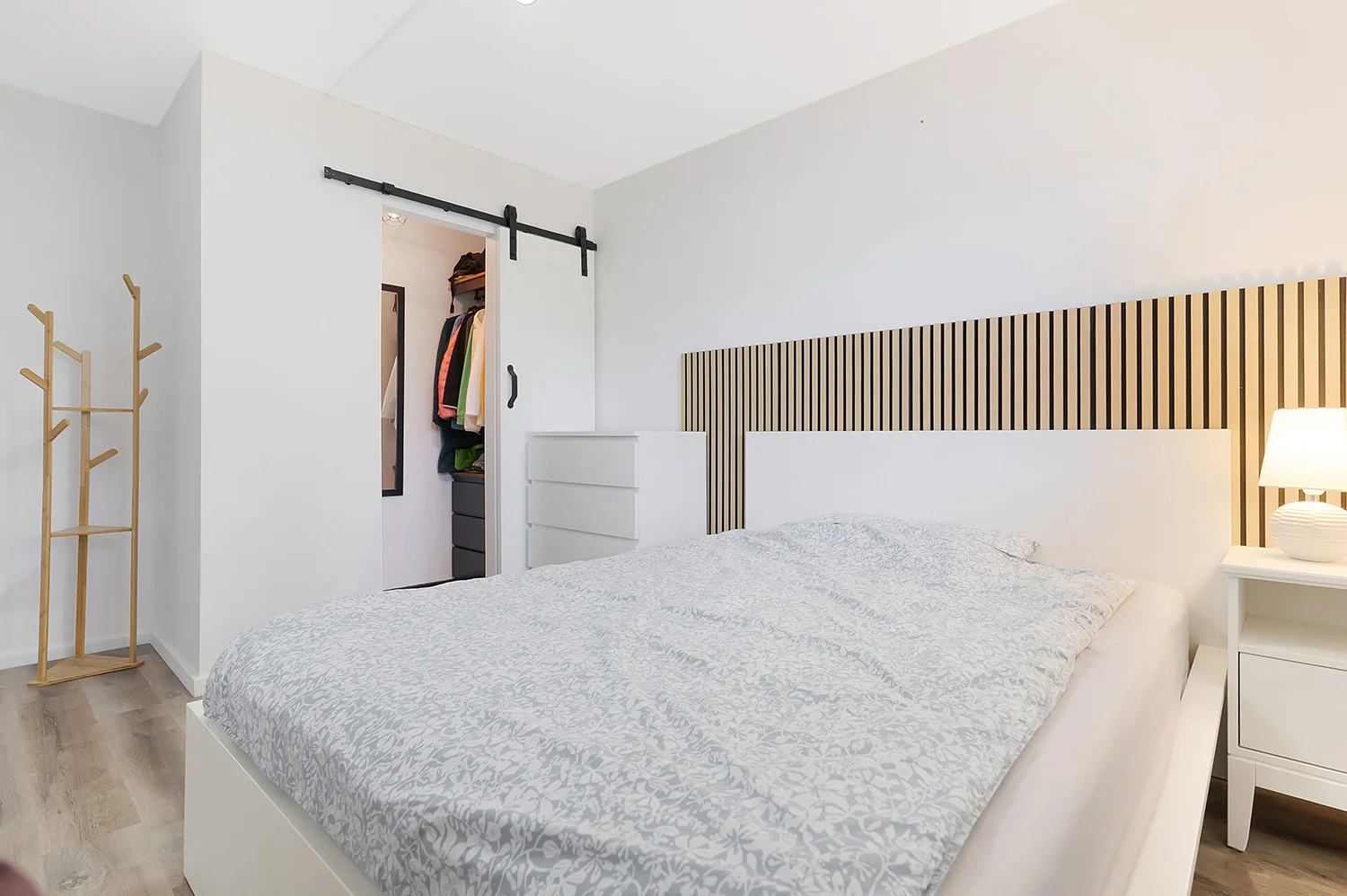 Additional image 16 of 10/55 Deanmore Road, Scarborough WA 6019
