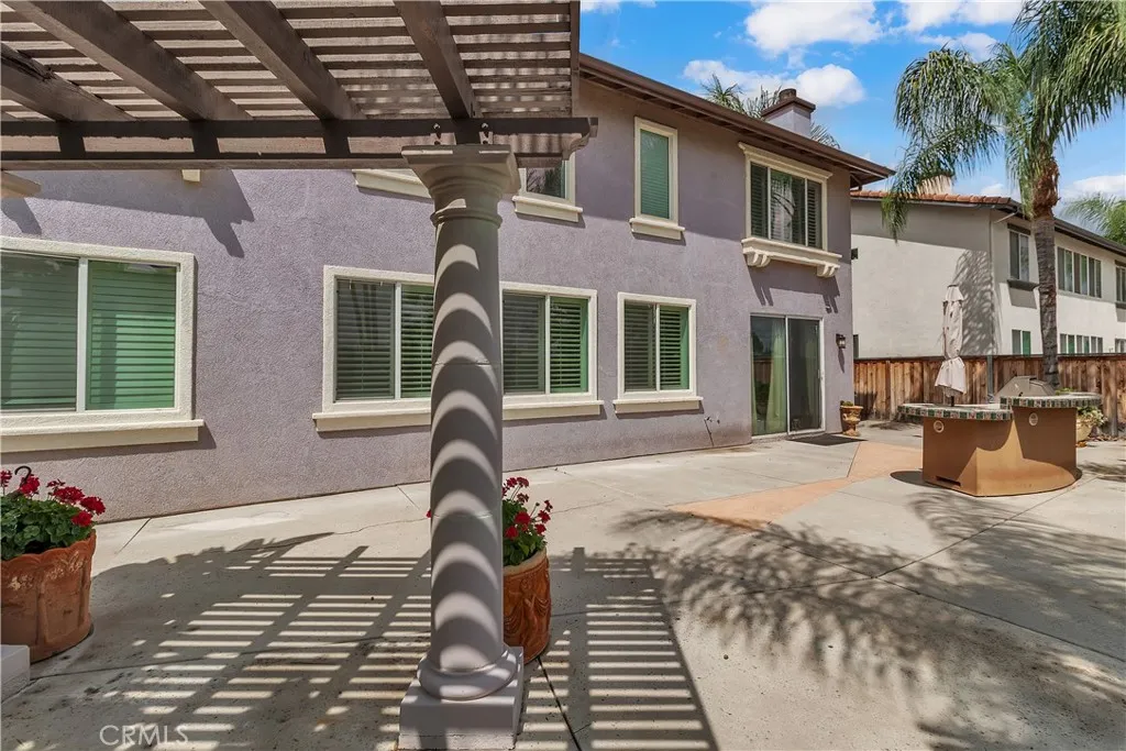 Additional image 33 of 11416 Bridgeway Drive, Riverside, CA 92505