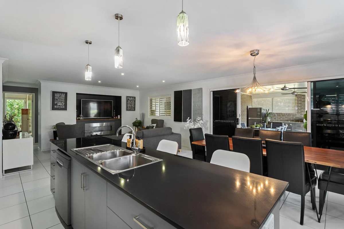 Additional image 4 of 5 Sawyers Court, Gowrie Junction QLD 4352