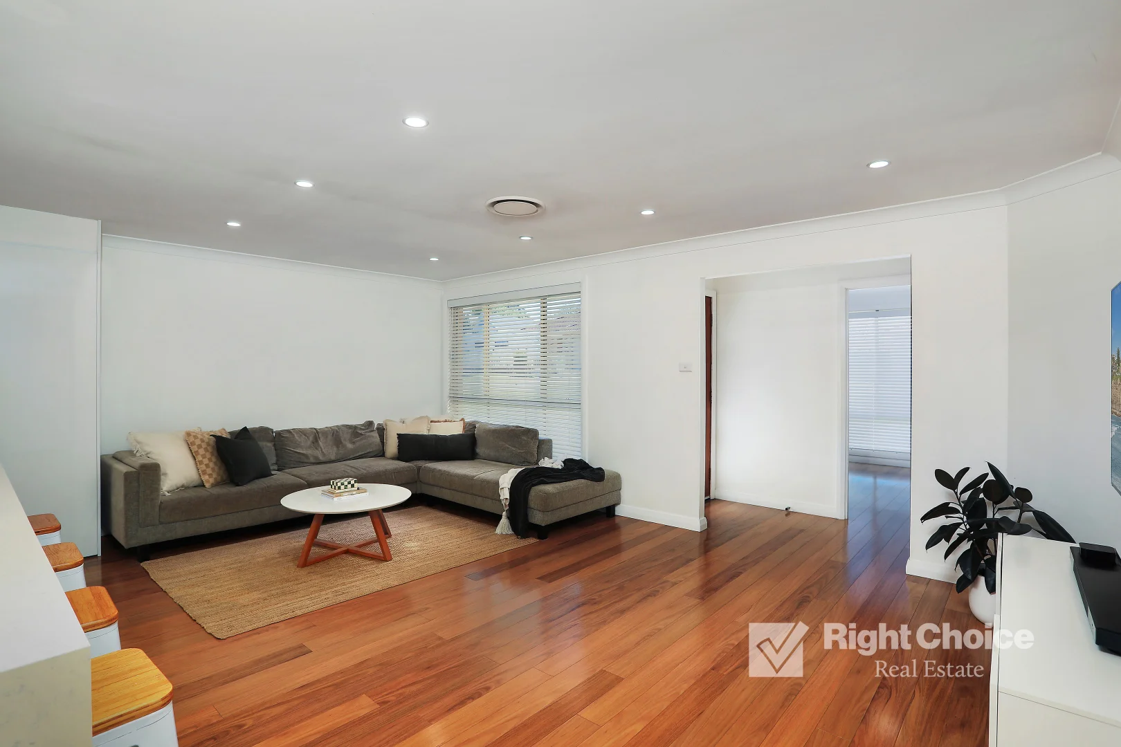 48 Fields Drive, Albion Park NSW 2527 photo 5