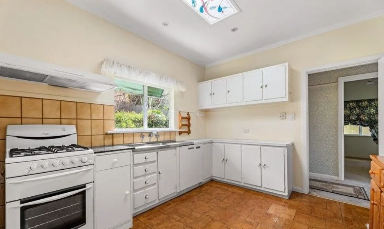 Additional image 2 of 16 Hedderwick Street, Balwyn North VIC 3104