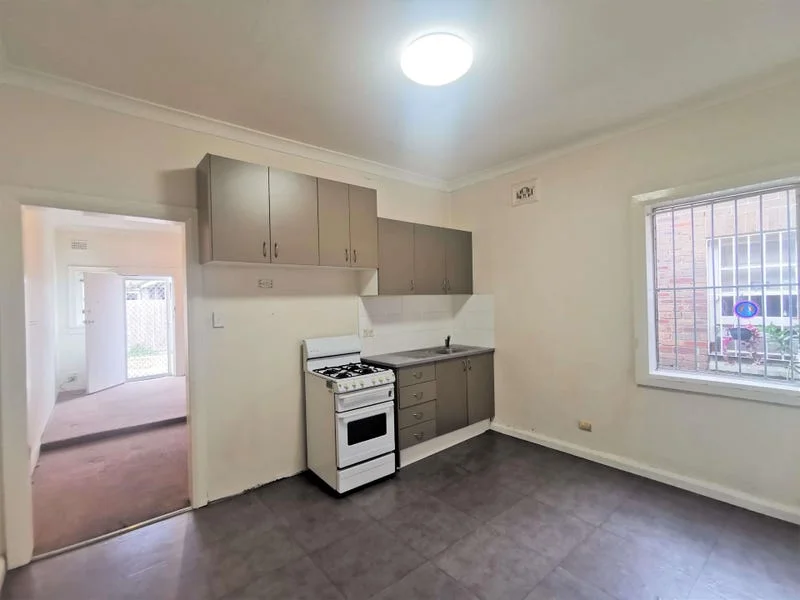 Additional image 2 of 2/343 Gardeners Road, Rosebery NSW 2018