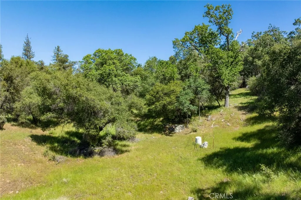Additional image 147 of 4716 Leonard Rd, Mariposa, CA 95338