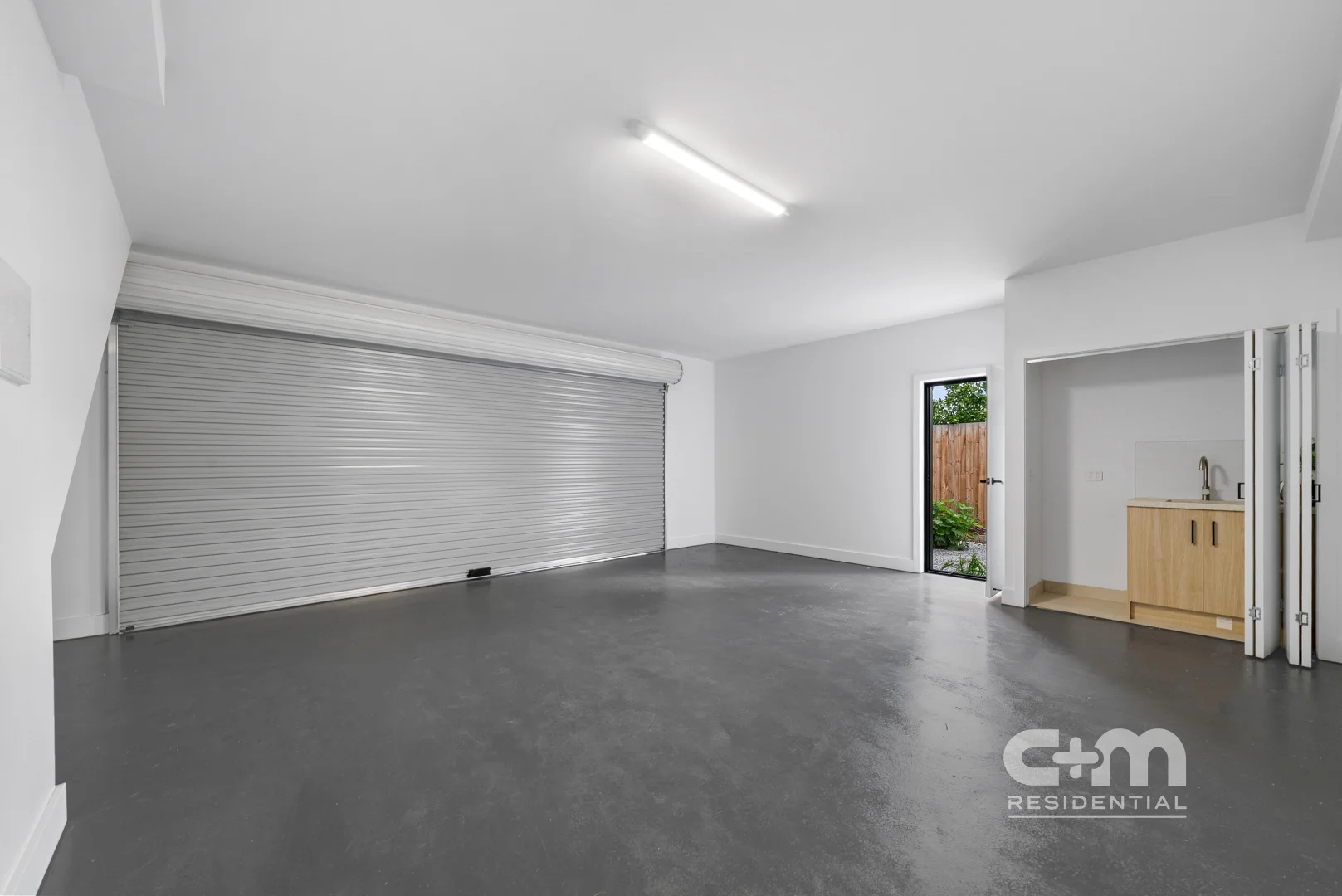 Additional image 15 of 7/93 Sussex Street, Pascoe Vale VIC 3044