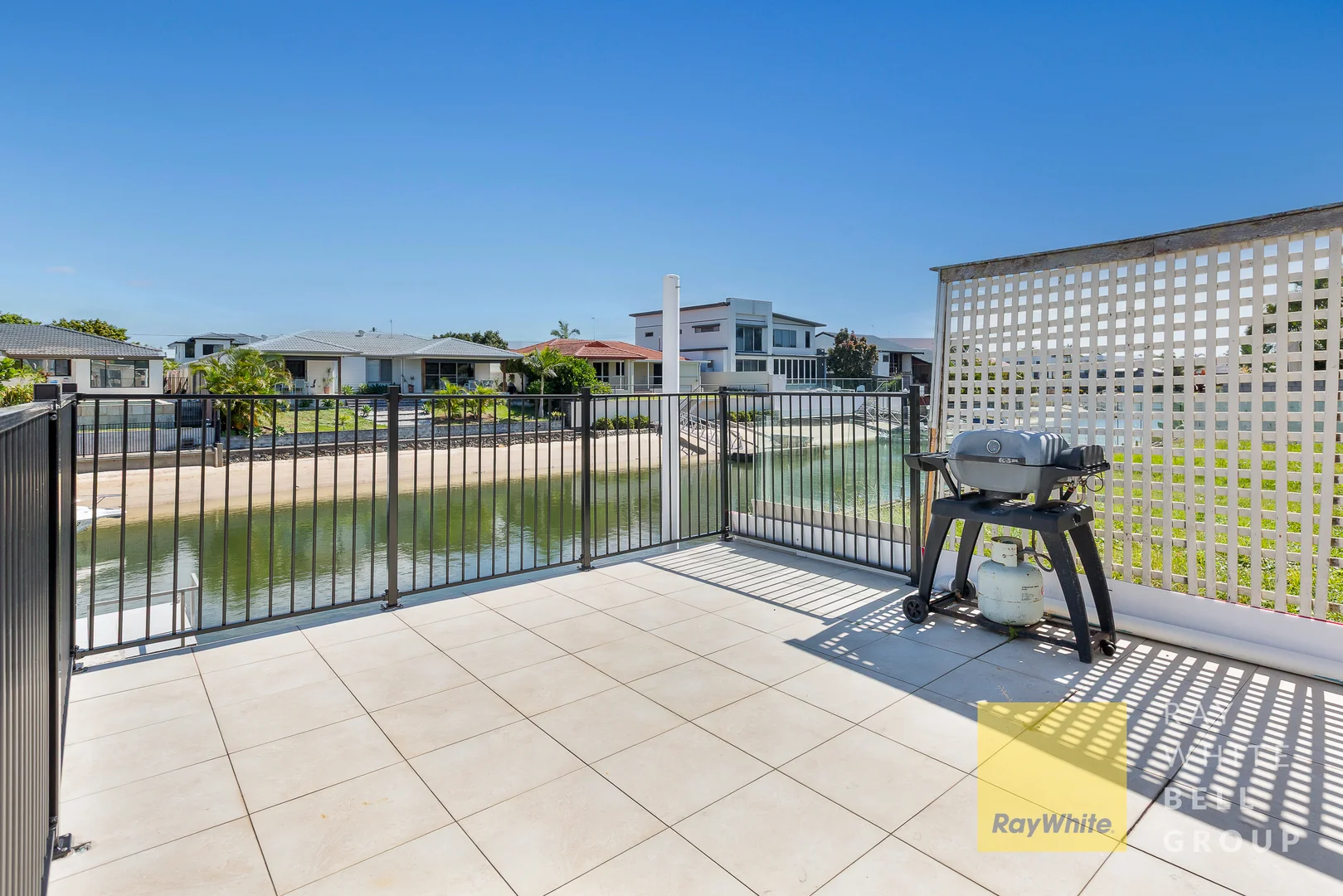Additional image 8 of 35 Sunshine Boulevard, Broadbeach Waters QLD 4218