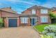 Crofts Path, Hemel Hempstead, HP3