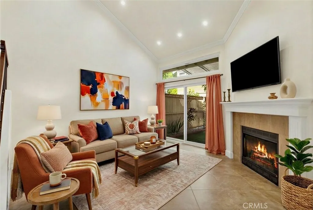 Additional image 48 of 22 Rosewood, Aliso Viejo, CA 92656