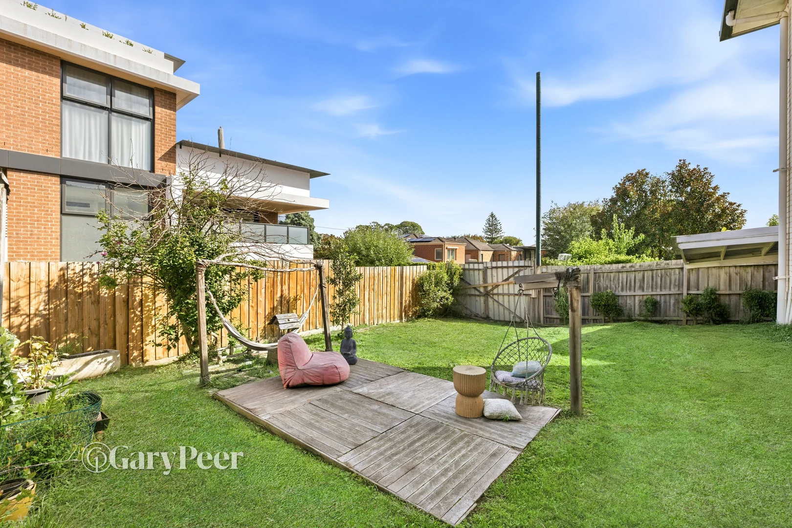 Additional image 9 of 1-4/12 Hawthorn Road, Caulfield North VIC 3161