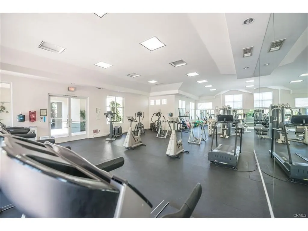 Additional image 32 of 2233 Martin Unit 311, Irvine, CA 92612