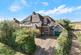 Horsham Road, Beare Green, Dorking, Surrey, RH5