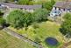 Additional image 30 of Dean Lane, Water, Rossendale, BB4