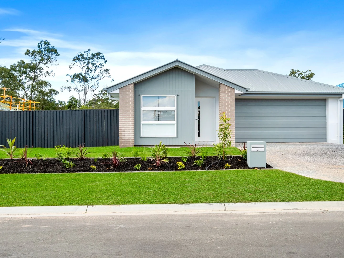10 Bohle Street, South Maclean QLD 4280