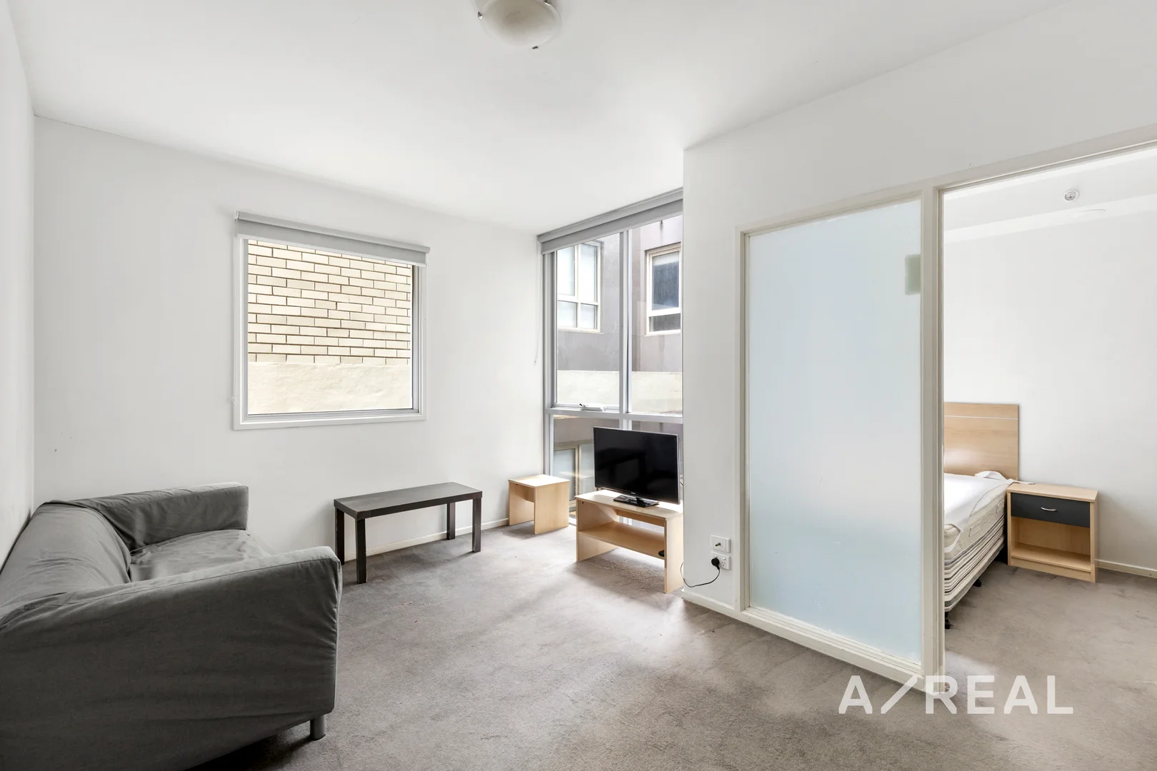 Additional image 2 of 607/39 Lonsdale Street, Melbourne VIC 3000