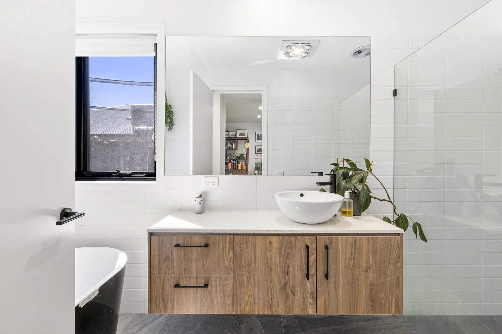 Additional image 9 of 28 Janelle Way, Ocean Grove VIC 3226