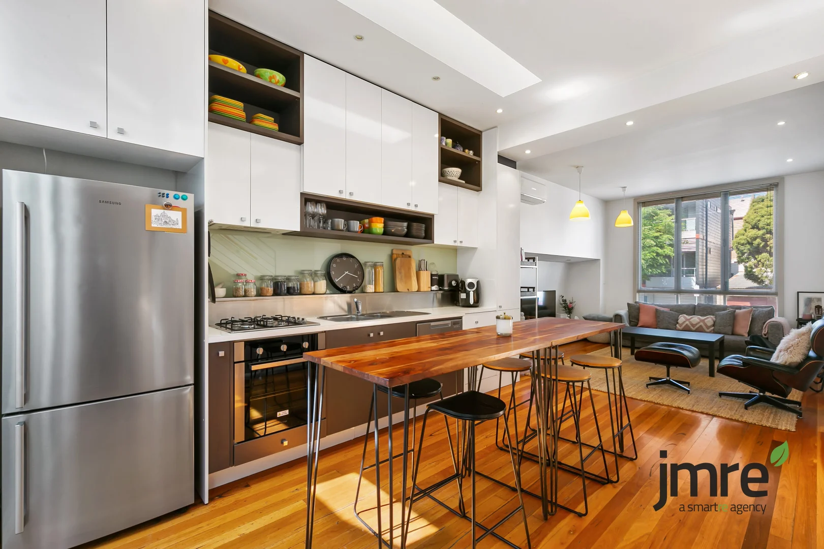 Additional image 2 of 27 Stawell Street, North Melbourne VIC 3051