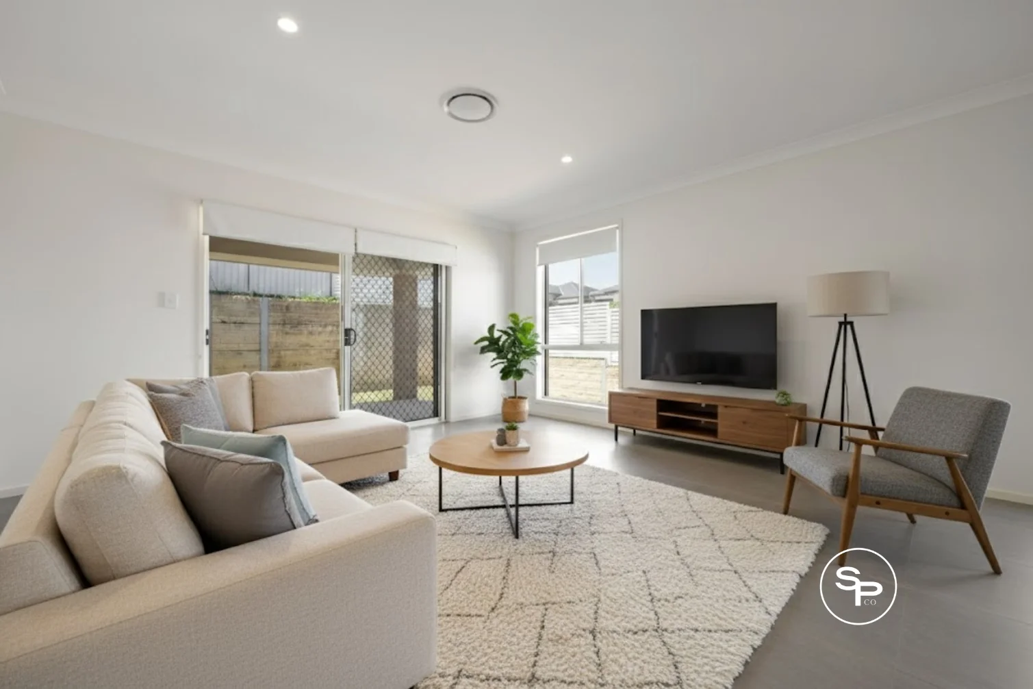 Additional image 3 of 2 Percy St, Gregory Hills NSW 2557