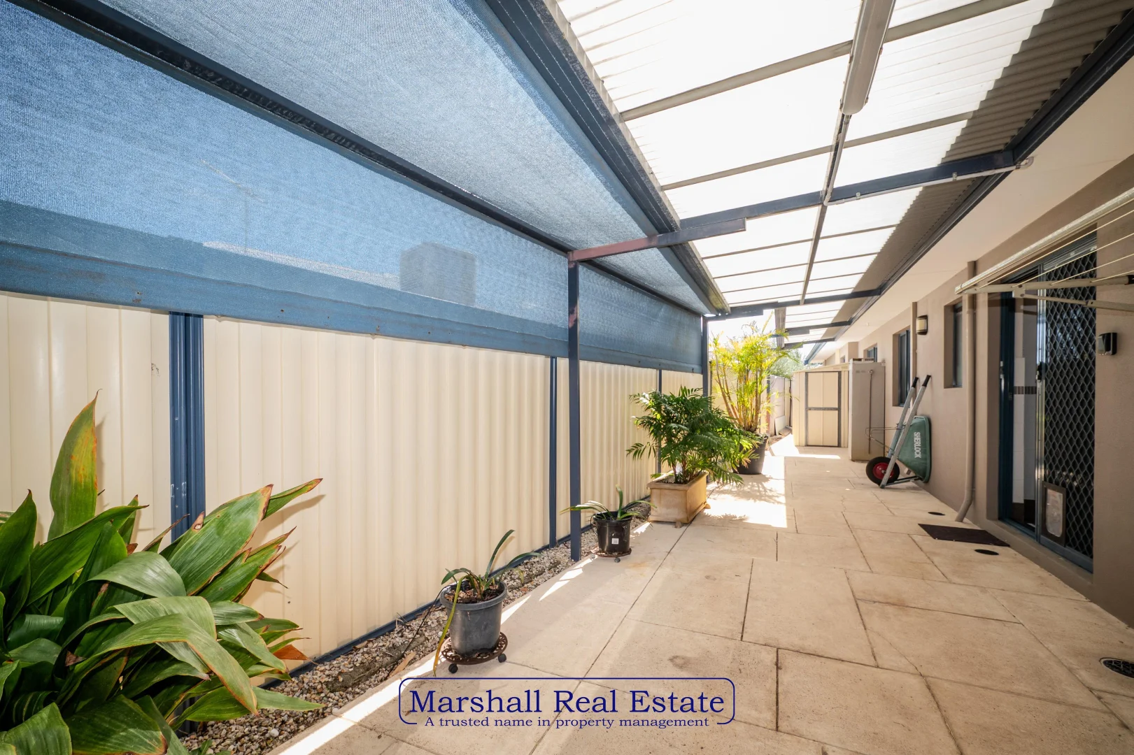 Additional image 33 of 8 Newgain Cres, Carramar WA 6031
