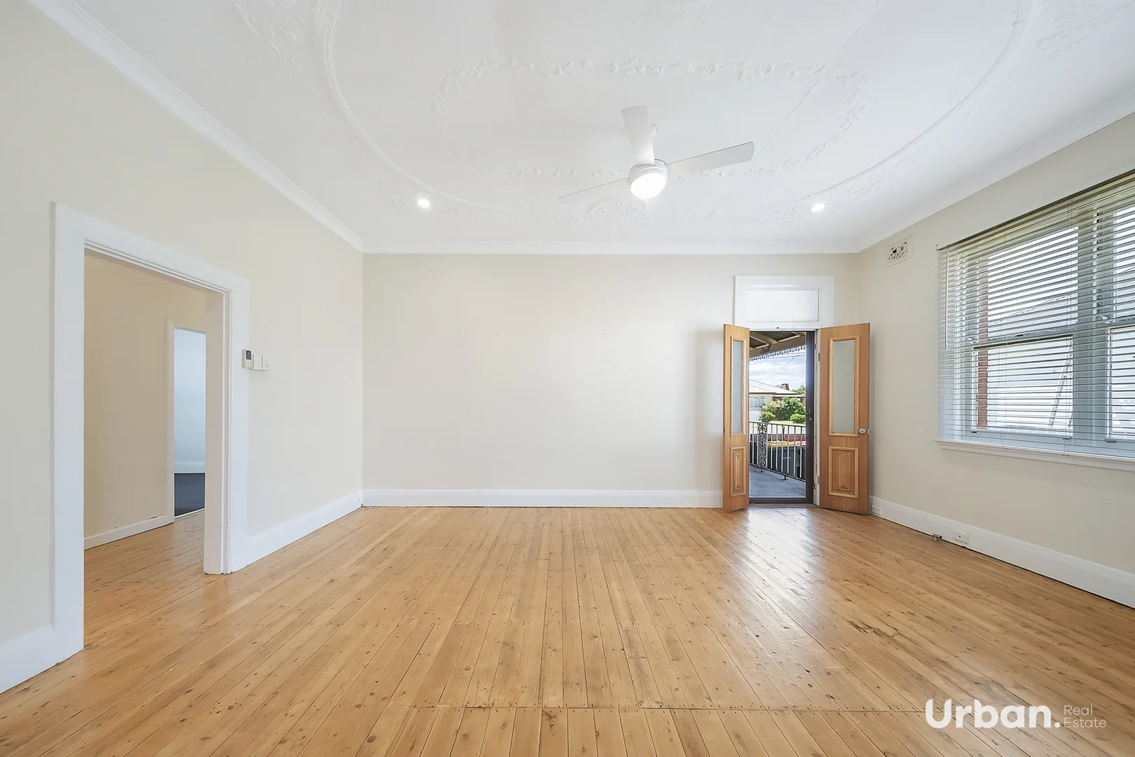 Additional image 5 of 21 William Street, Cessnock NSW 2325