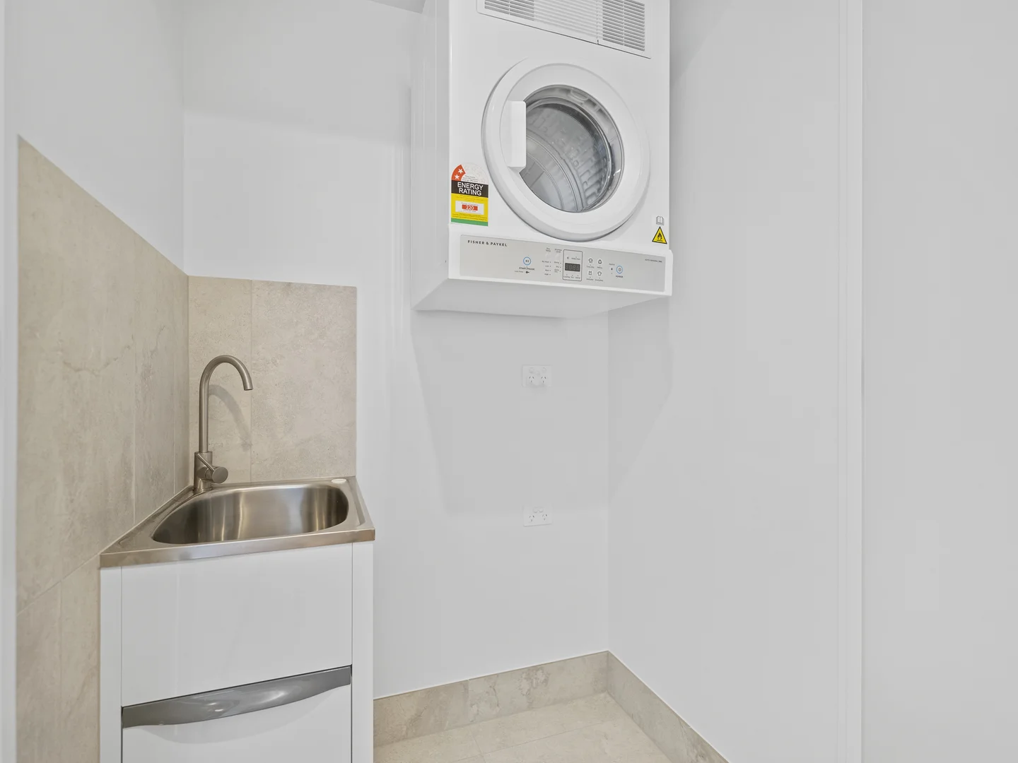 Additional image 12 of 1302/15 Peerless Ave, Mermaid Beach QLD 4218