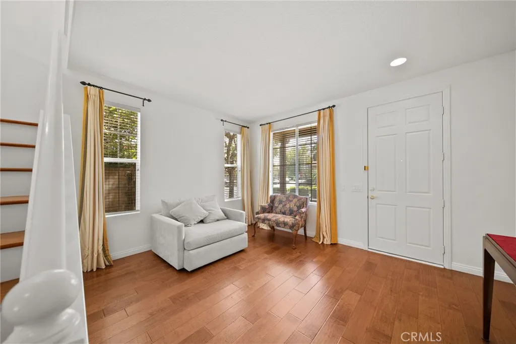 Additional image 7 of 24245 Silhouette Way, Valencia, CA 91354