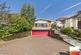Woodgreen Road, Oldbury, B68 0DE