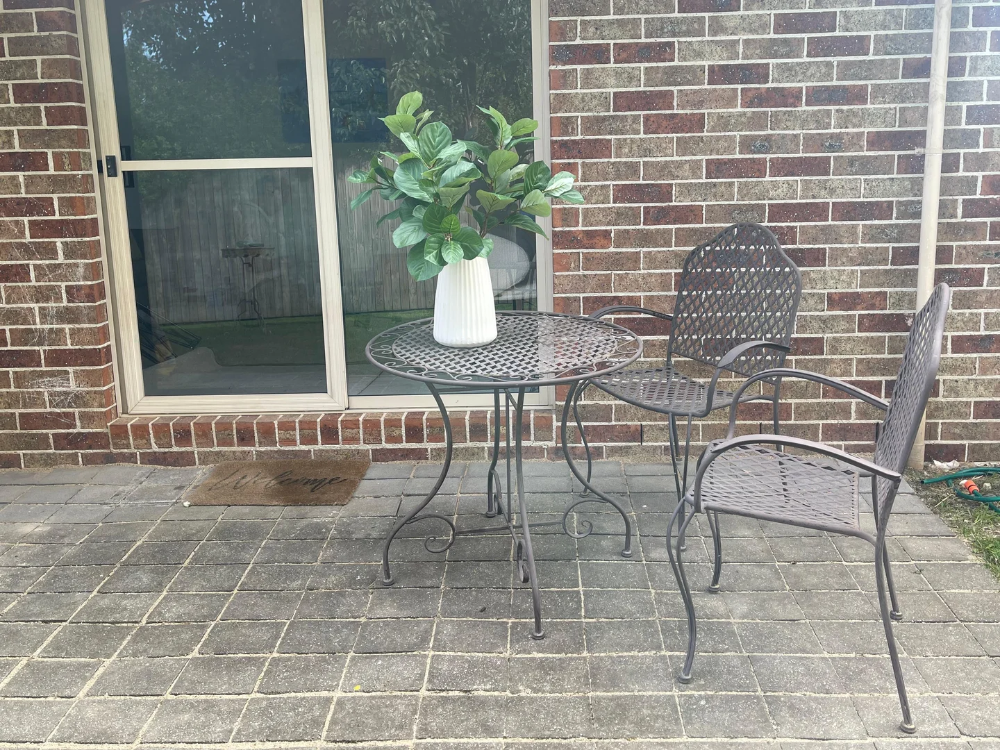 Additional image 10 of 12 Arborea Place, Bowral NSW 2576