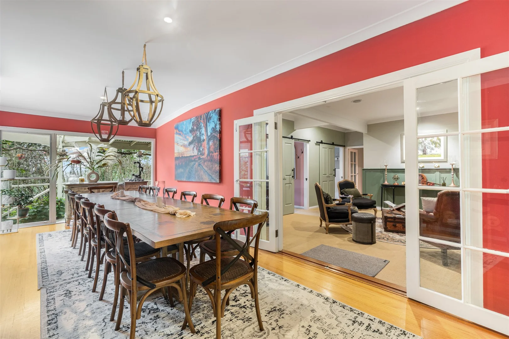 Additional image 7 of 7 Ellen Street, Bowral NSW 2576