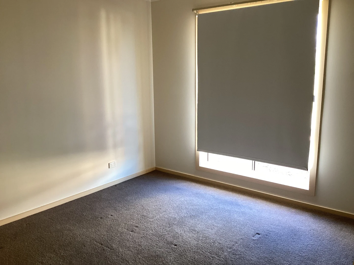 Additional image 5 of 1/9 Bundoora Avenue, Jerilderie NSW 2716