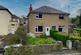 Birchwood Road, Keighley, BD20