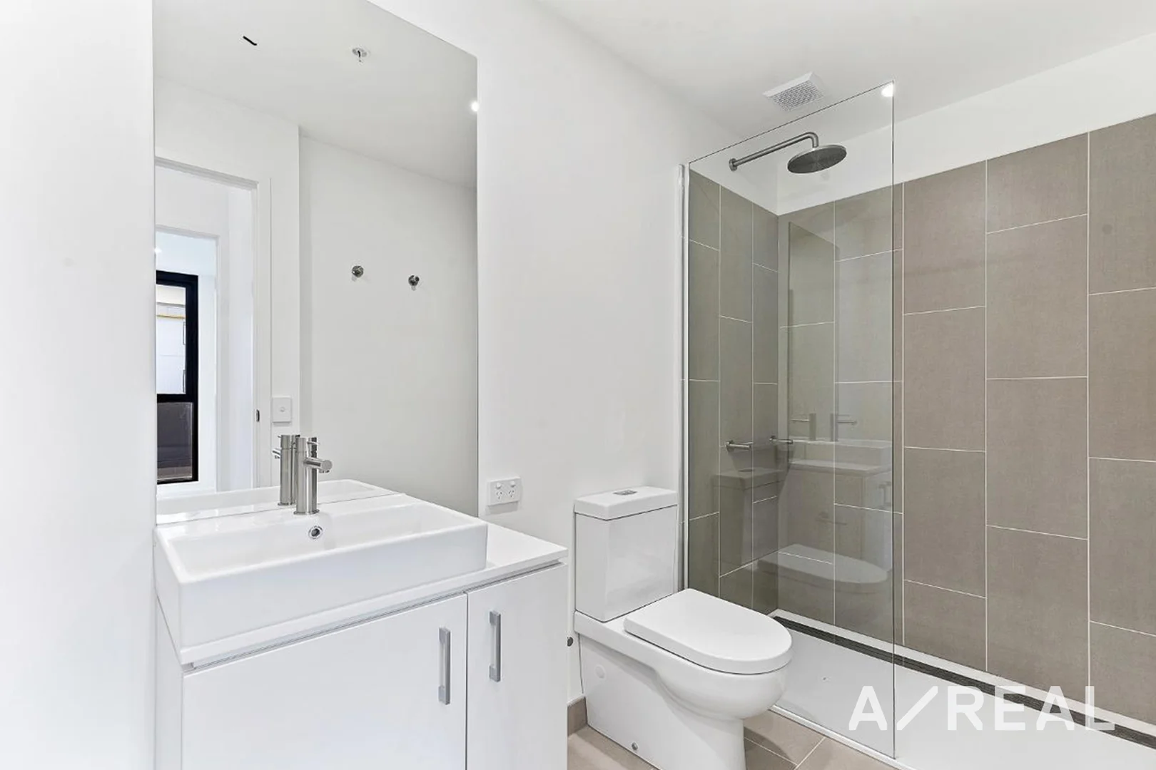 Additional image 4 of 212/30 Bush Boulevard, Mill Park VIC 3082