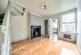 Additional image 13 of Freelands Grove, Bromley